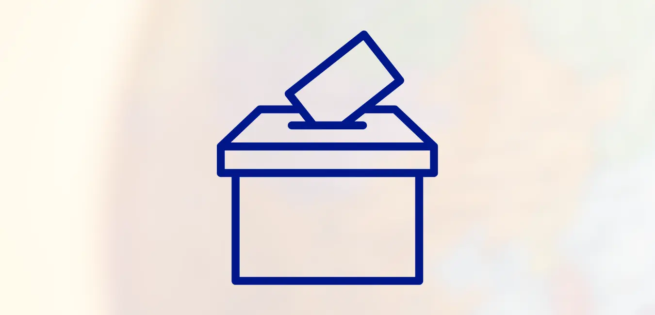 Cover Image for first post